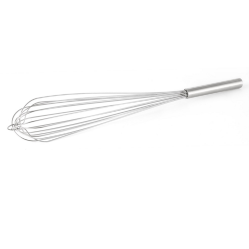 CAC WPFR-24S French Whip / Whisk