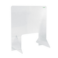 CAC SHLD-2424 Safety Shield / Guard