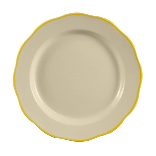 CAC SC-7G Plate, China