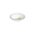 Mikasa Hospitality (Lifetime Brands, Inc.) 5335913 China, Bowl,  9 - 16 oz