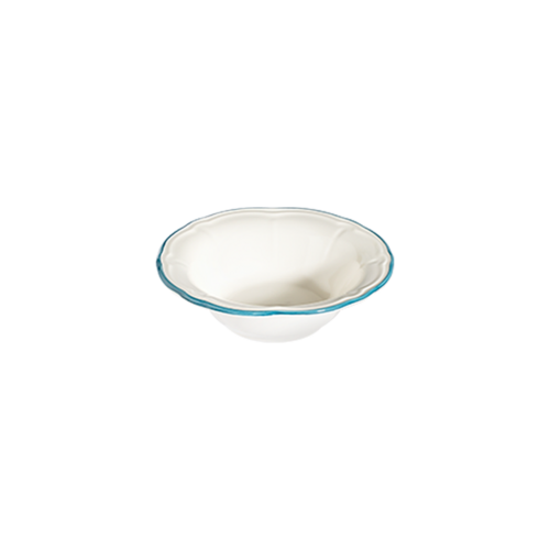 Mikasa Hospitality (Lifetime Brands, Inc.) 5335913 China, Bowl,  9 - 16 oz