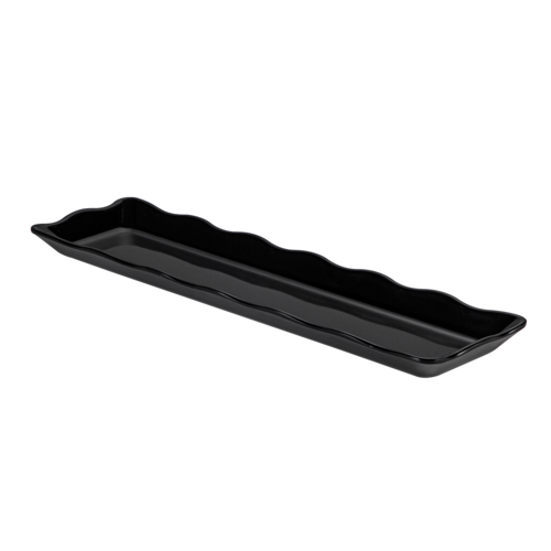 CAC MLSC-RT91-K Platter, China