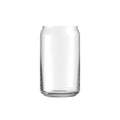 Mikasa Hospitality (Lifetime Brands, Inc.) O-1005513 Glass, Water / Tumbler
