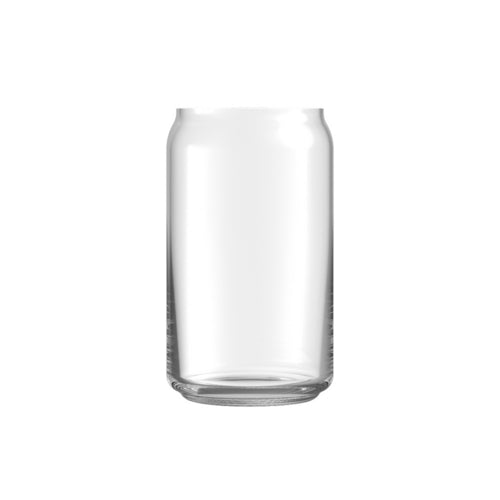 Mikasa Hospitality (Lifetime Brands, Inc.) O-1005513 Glass, Water / Tumbler