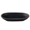 Mikasa Hospitality (Lifetime Brands, Inc.) 5315971 Platter, China
