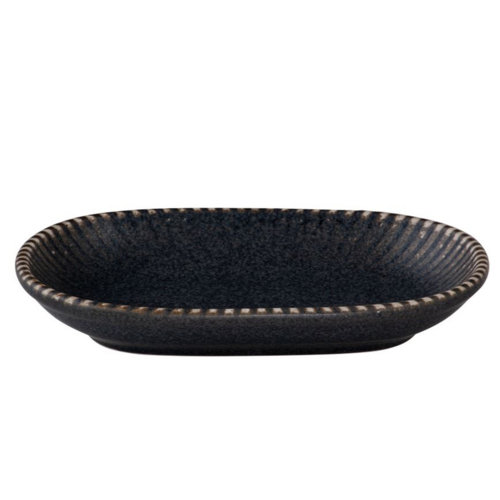 Mikasa Hospitality (Lifetime Brands, Inc.) 5315971 Platter, China