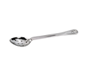 Browne USA Foodservice 2752 Serving Spoon, Perforated