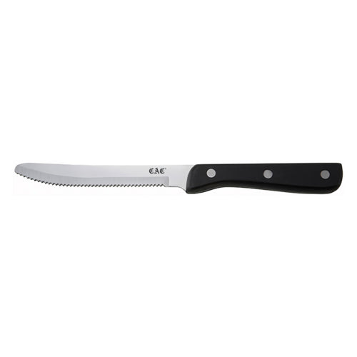 CAC KPSK-50F Knife, Steak