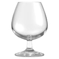 Mikasa Hospitality (Lifetime Brands, Inc.) RL-1002185 Glass, Brandy / Cognac