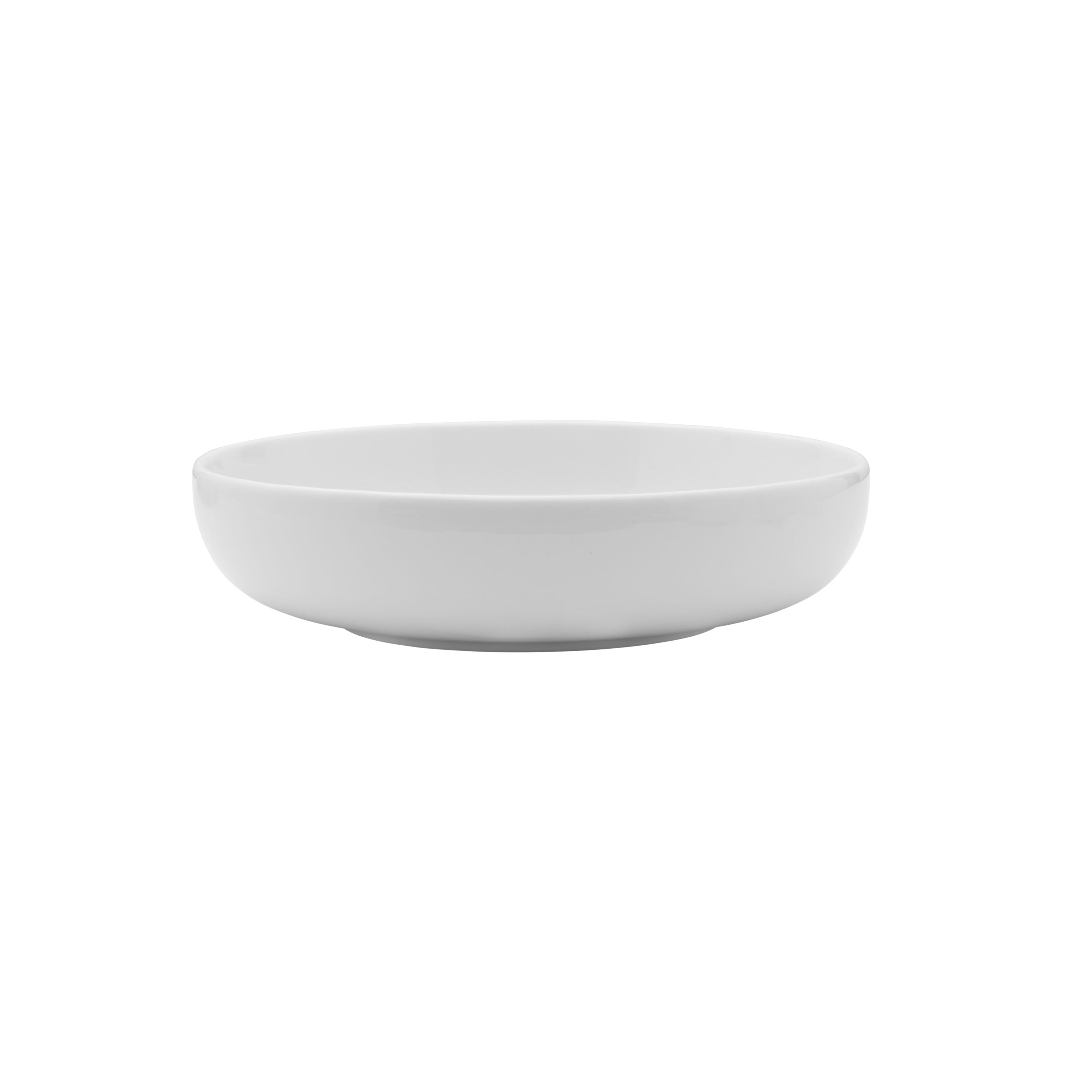 Mikasa Hospitality (Lifetime Brands, Inc.) 5302592 Plate, China