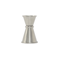 CAC JGS1-0575 Jigger