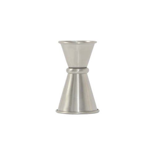 CAC JGS1-0575 Jigger
