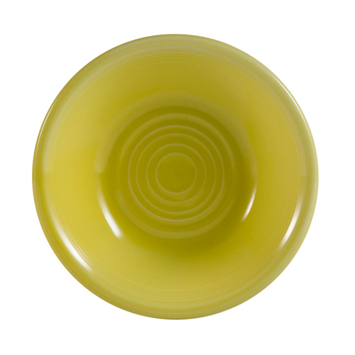 CAC TG-11-SFL China, Bowl,  0 - 8 oz