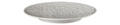 Mikasa Hospitality (Lifetime Brands, Inc.) 001-773869 Plate, China