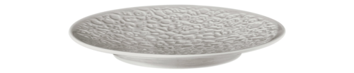 Mikasa Hospitality (Lifetime Brands, Inc.) 001-773869 Plate, China