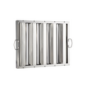 CAC SRHF-2016 Exhaust Hood Filter