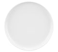 Mikasa Hospitality (Lifetime Brands, Inc.) 001-776249 Plate, China