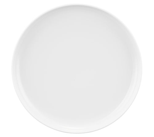Mikasa Hospitality (Lifetime Brands, Inc.) 001-776249 Plate, China