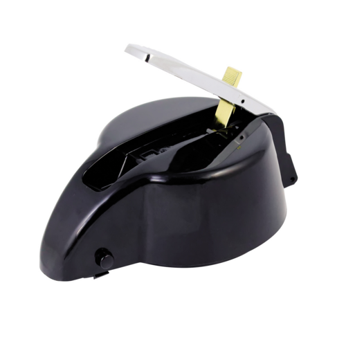 CAC APLT-LID Airpot Lid