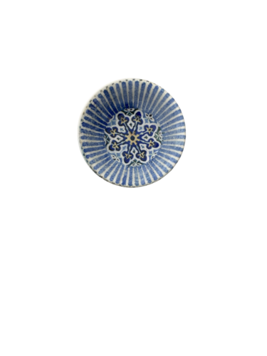 Mikasa Hospitality (Lifetime Brands, Inc.) 5327574 China, Bowl,  9 - 16 oz