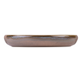 Mikasa Hospitality (Lifetime Brands, Inc.) 5325260 Plate, China