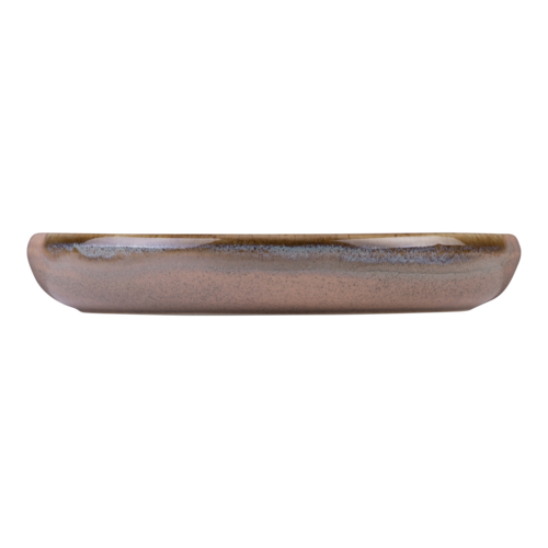 Mikasa Hospitality (Lifetime Brands, Inc.) 5325260 Plate, China