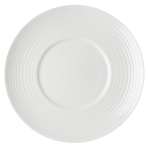 Mikasa Hospitality (Lifetime Brands, Inc.) 5312413 Plate, China