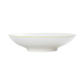 Mikasa Hospitality (Lifetime Brands, Inc.) 5260310 China, Bowl, 33 - 64 oz