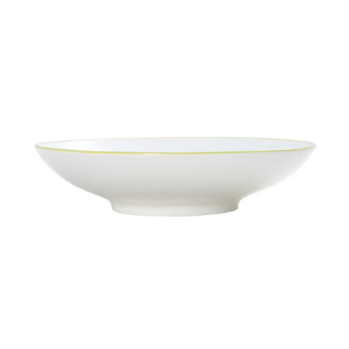 Mikasa Hospitality (Lifetime Brands, Inc.) 5260310 China, Bowl, 33 - 64 oz