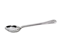 Browne USA Foodservice 2754 Serving Spoon, Slotted