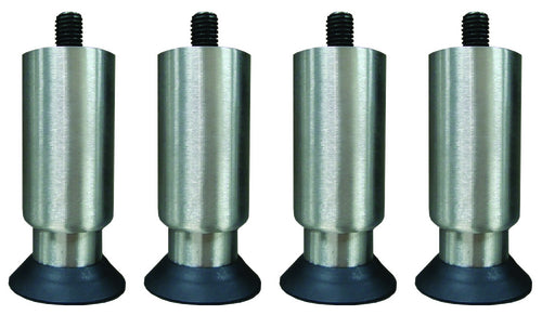 ACP LG10 Oven, Combination Rapid Cook, Parts & Accessories