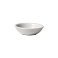 Winco ASD-15 Sauce Dish, China
