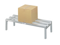 Channel CA2060 Dunnage Rack, Vented