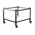 Alto-Shaam 5016085 Equipment Stand, Oven