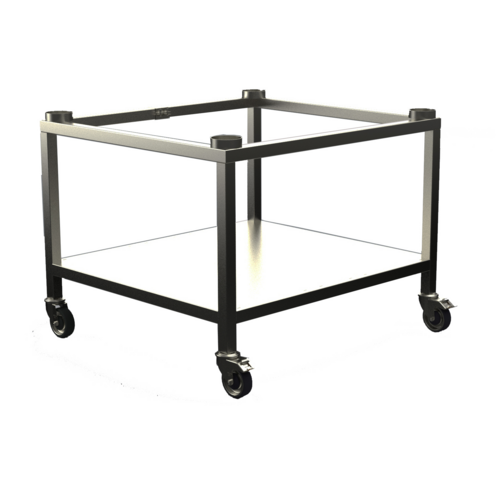 Alto-Shaam 5016085 Equipment Stand, Oven