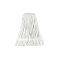 CAC MHD2-32WT Wet Mop Head