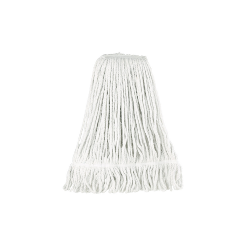 CAC MHD2-32WT Wet Mop Head