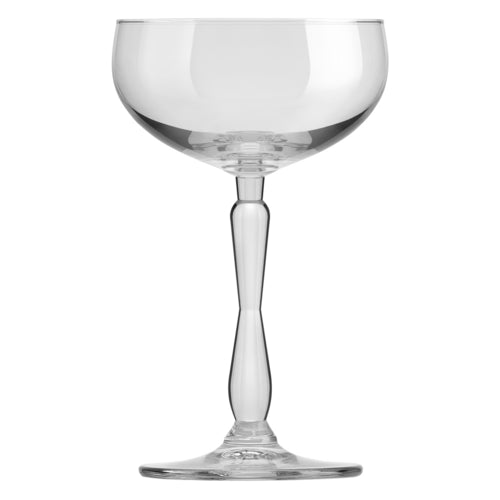 Mikasa Hospitality (Lifetime Brands, Inc.) O-1005081 Glass, Cocktail / Martini