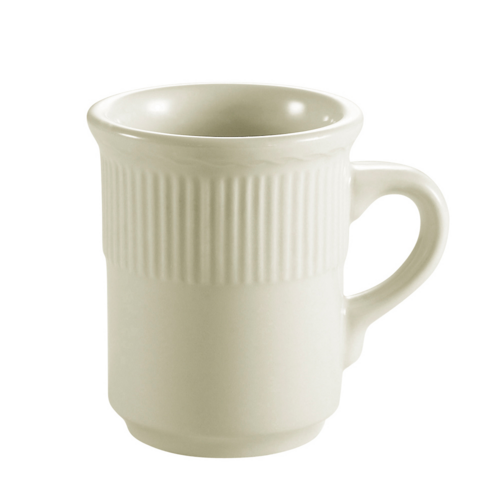 CAC RID-17 Mug, China