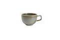 Mikasa Hospitality (Lifetime Brands, Inc.) 5315275 Cups, China