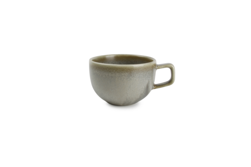 Mikasa Hospitality (Lifetime Brands, Inc.) 5315275 Cups, China