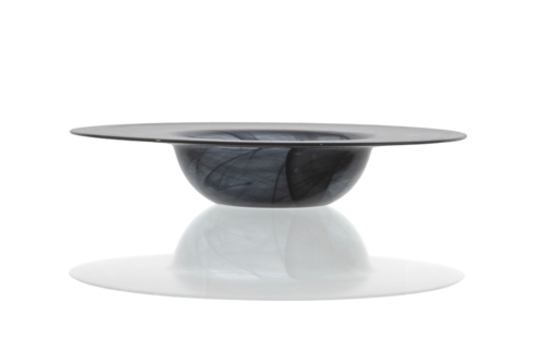 Mikasa Hospitality (Lifetime Brands, Inc.) 1984-43 Soup Salad Pasta Cereal Bowl, Glass