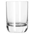 Mikasa Hospitality (Lifetime Brands, Inc.) O-1005120 Glass, Old Fashioned / Rocks