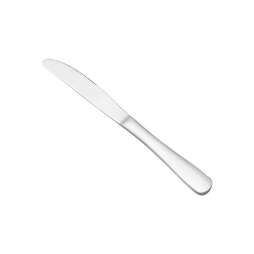 CAC 3033-08 Knife, Dinner