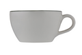 Mikasa Hospitality (Lifetime Brands, Inc.) 5321585 Cups, China
