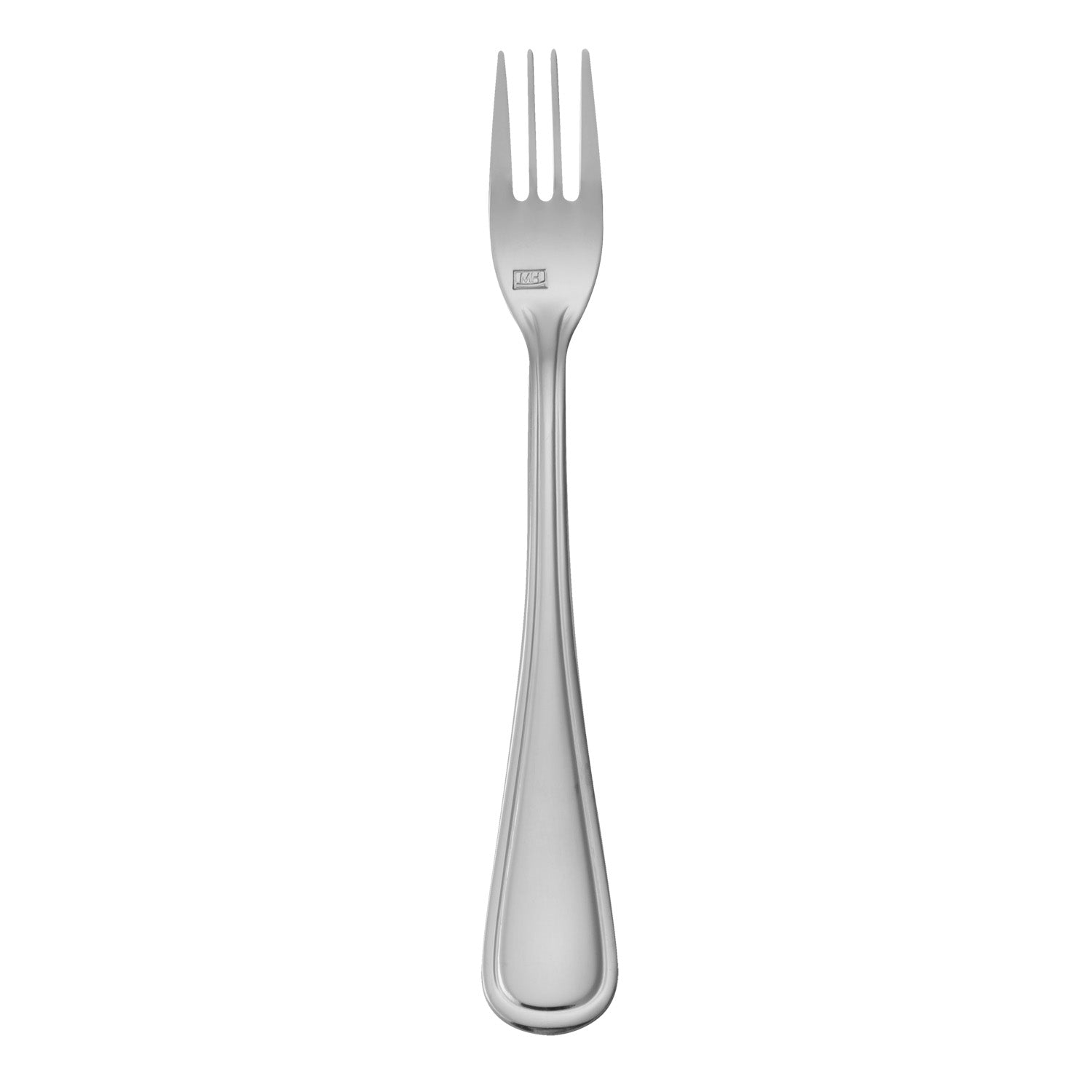 Mikasa Hospitality (Lifetime Brands, Inc.) 5273079 Fork, Cocktail Oyster
