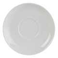 Mikasa Hospitality (Lifetime Brands, Inc.) 5305723 Saucer, China