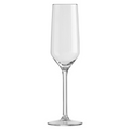 Mikasa Hospitality (Lifetime Brands, Inc.) RL-1001580 Glass, Champagne / Sparkling Wine