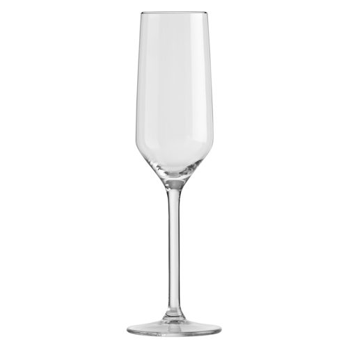 Mikasa Hospitality (Lifetime Brands, Inc.) RL-1001580 Glass, Champagne / Sparkling Wine