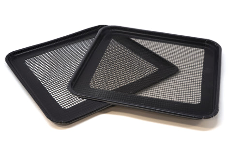 ACP TB10 Microwave Oven, Parts & Accessories